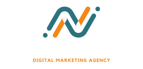 Digivelopers