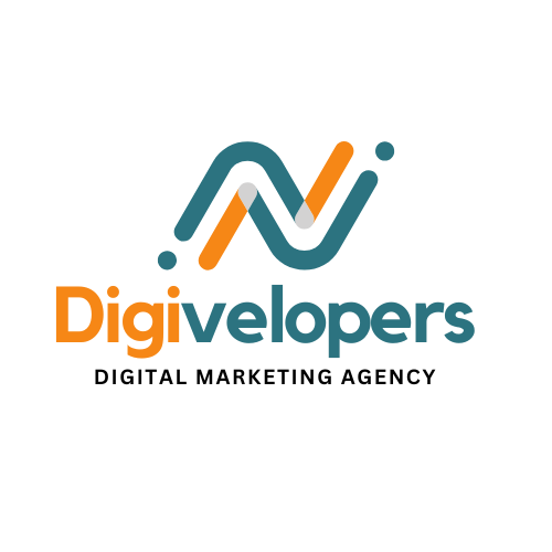 Digivelopers